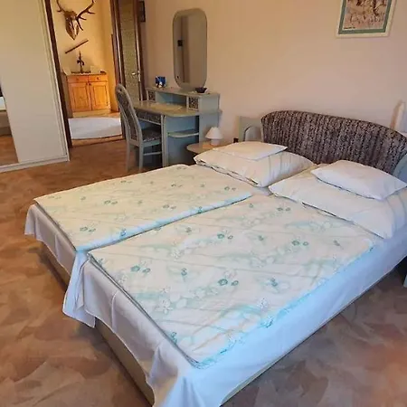 Διαμέρισμα In - Balaton 18987 *