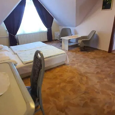 Διαμέρισμα In - Balaton 18987 *