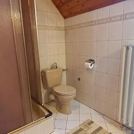 In - Balaton 18987 Keszthely