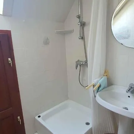 In - Balaton 18987 Διαμέρισμα Keszthely