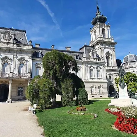 In - Balaton 18987 *