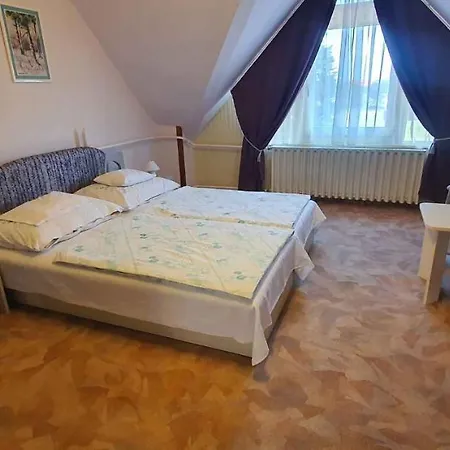 In - Balaton 18987 * Keszthely