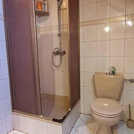 In - Balaton 18987 Διαμέρισμα *