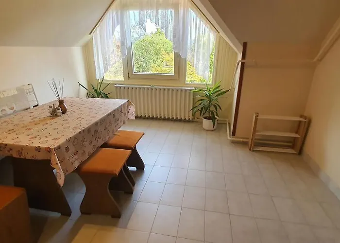 Apartament In - Balaton 18987