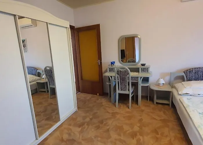 In - Balaton 18987 Keszthely