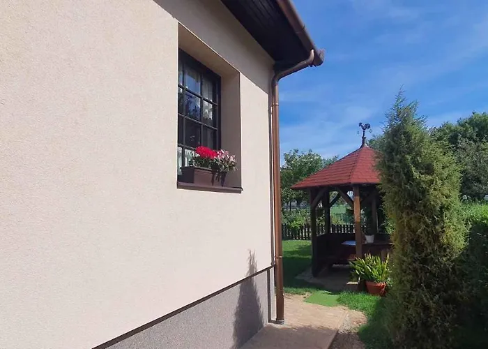 Apartament In - Balaton 18987 *