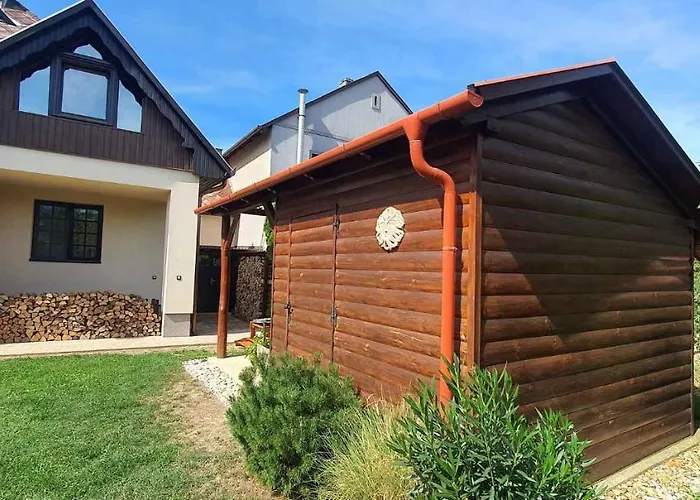 In - Balaton 18987 * Keszthely