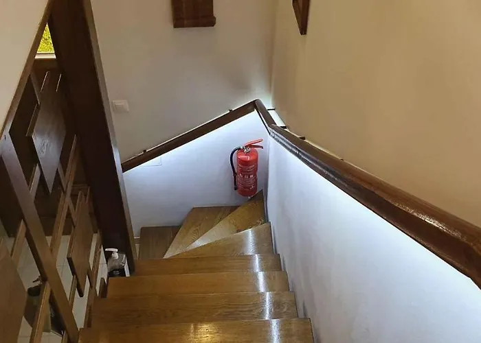 Apartament In - Balaton 18987